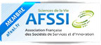 AFSSI Sciences de la Vie